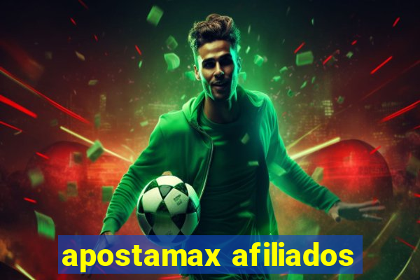 apostamax afiliados