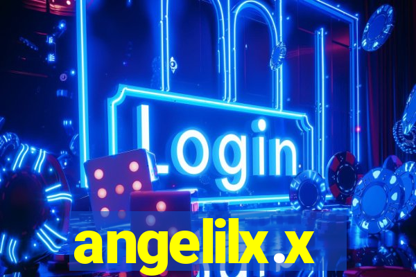 angelilx.x