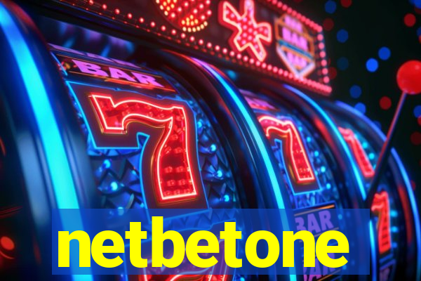 netbetone