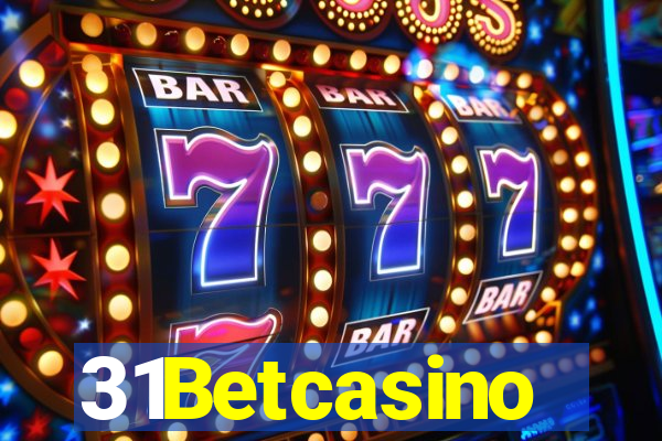 31Betcasino