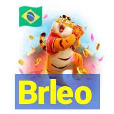 Brleo