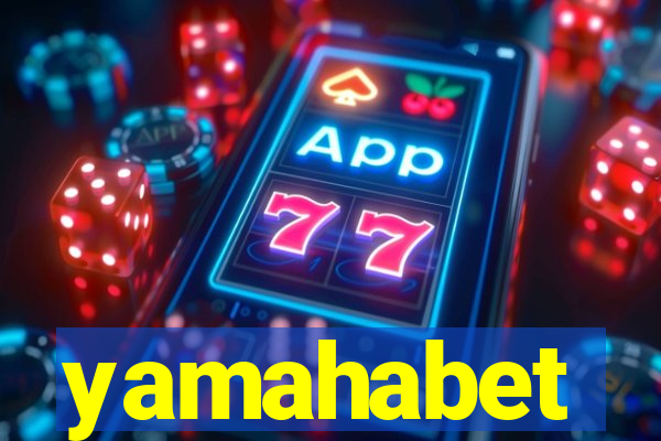 yamahabet