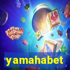 yamahabet