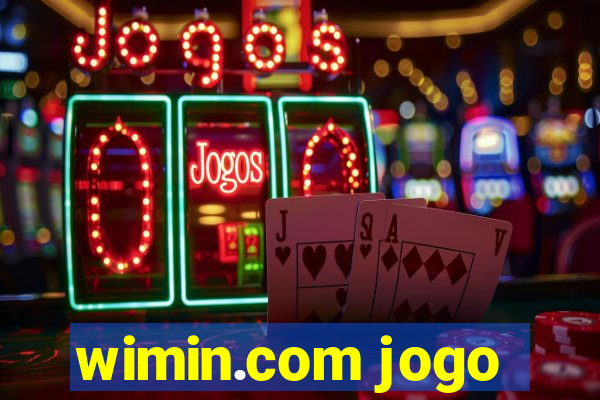 wimin.com jogo