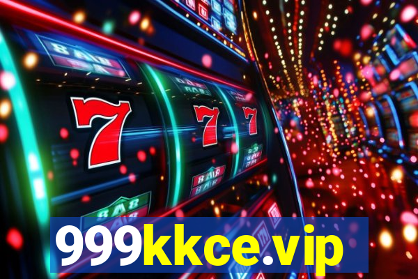 999kkce.vip