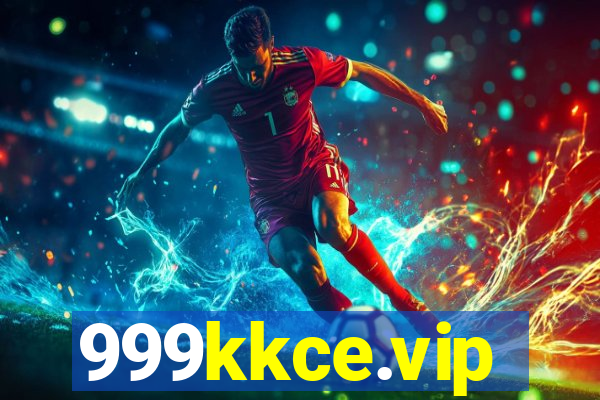 999kkce.vip