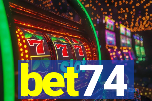 bet74