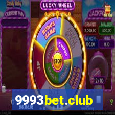 9993bet.club