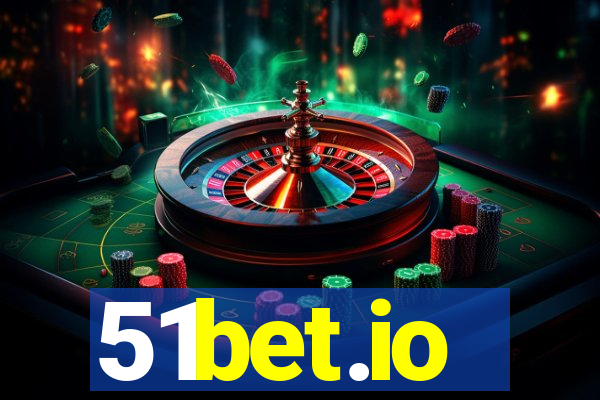 51bet.io