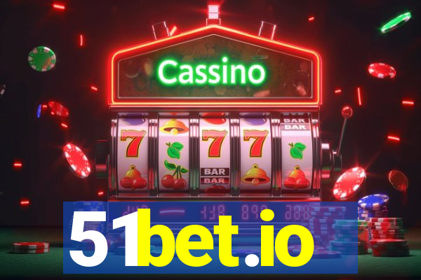 51bet.io