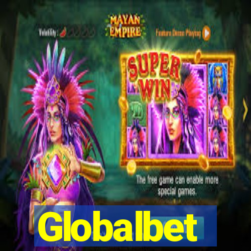 Globalbet