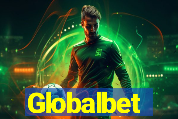 Globalbet