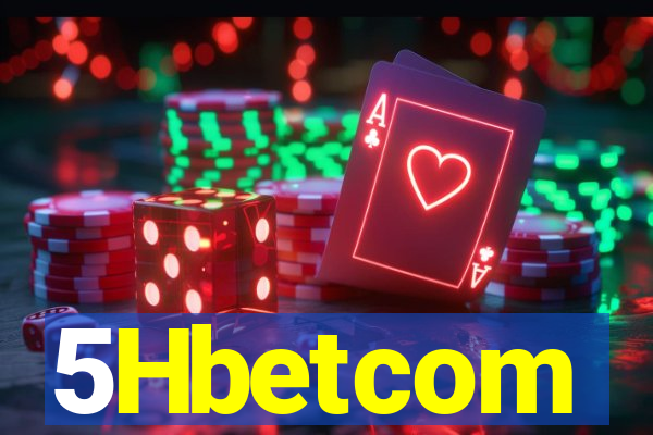 5Hbetcom