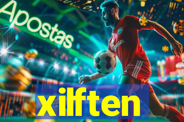 xilften