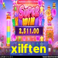 xilften