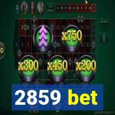 2859 bet