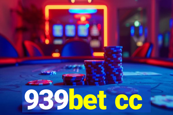 939bet cc