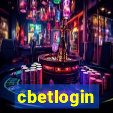 cbetlogin