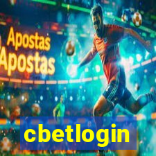 cbetlogin