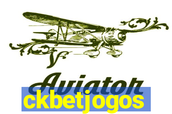 ckbetjogos