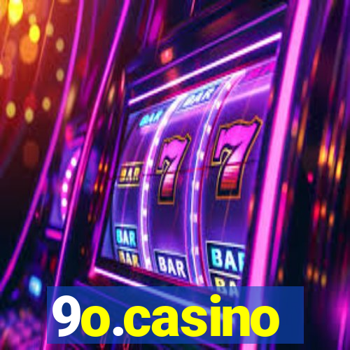 9o.casino