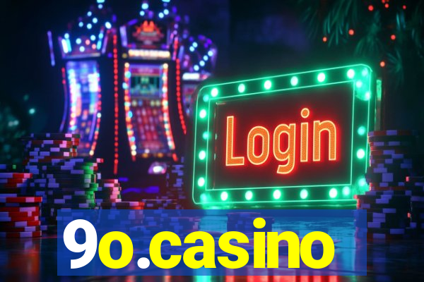 9o.casino