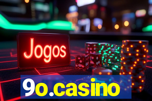 9o.casino