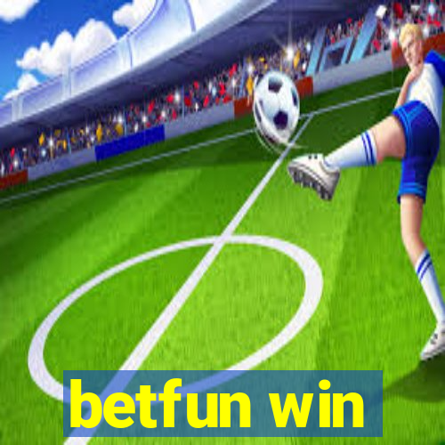 betfun win