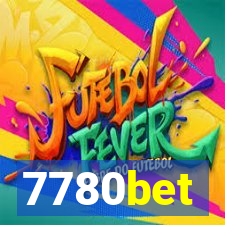 7780bet