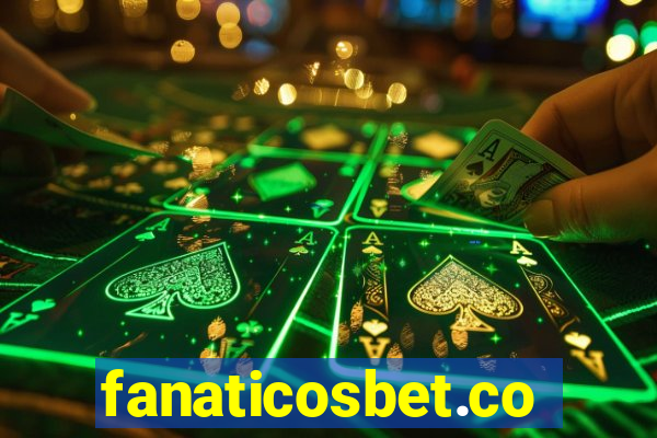 fanaticosbet.com