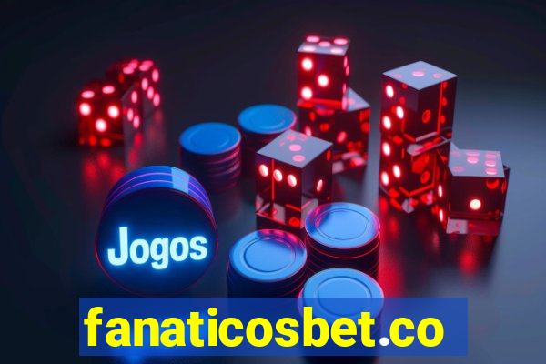 fanaticosbet.com