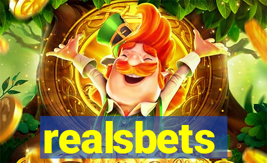 realsbets