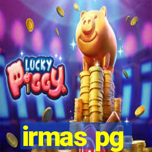 irmas pg