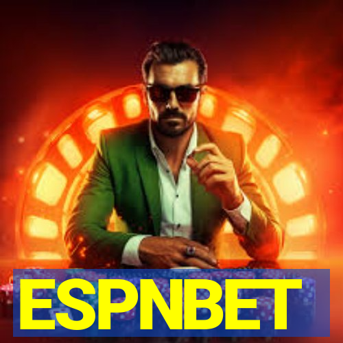 ESPNBET