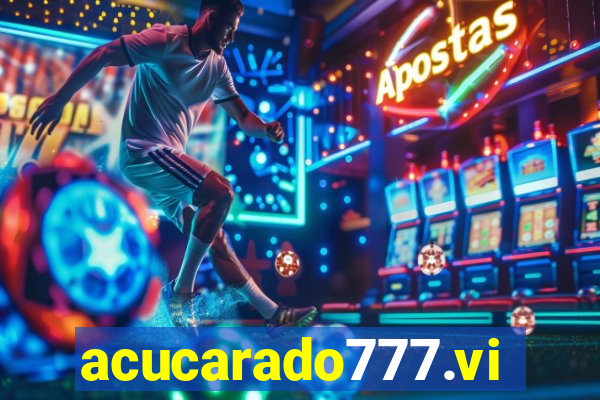 acucarado777.vip