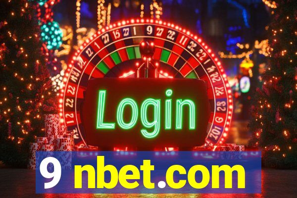 9 nbet.com