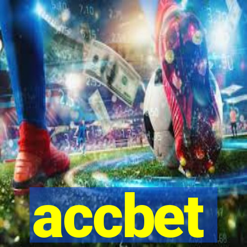 accbet