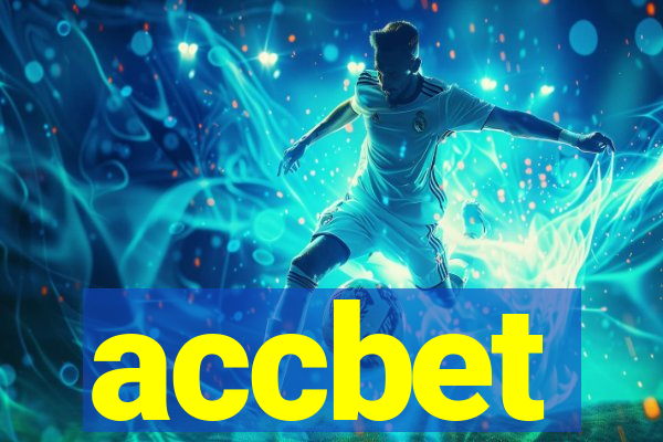 accbet