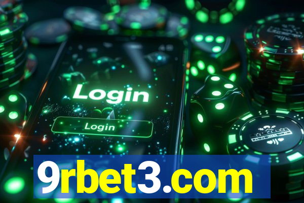 9rbet3.com