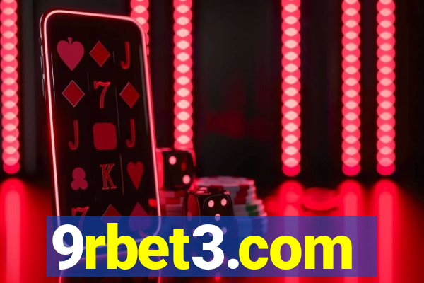 9rbet3.com