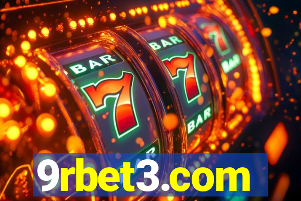 9rbet3.com