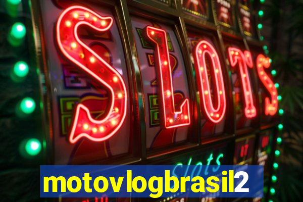 motovlogbrasil2