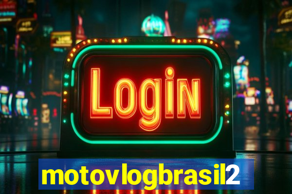 motovlogbrasil2