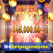 166betpagamesmo