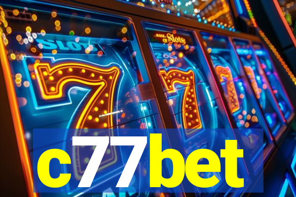 c77bet