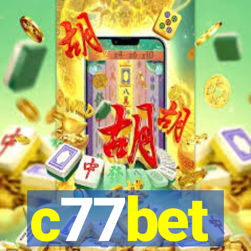 c77bet