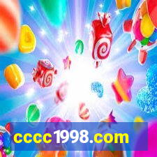 cccc1998.com