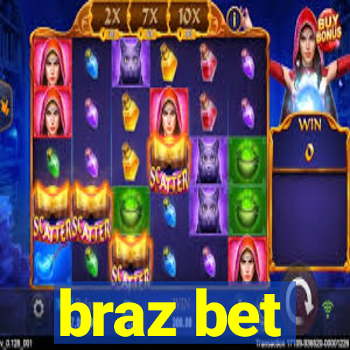 braz bet