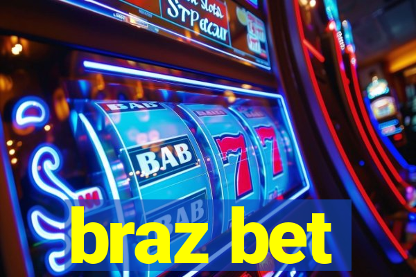 braz bet