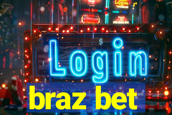 braz bet